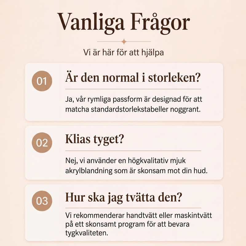 📢🎉50 % rabatt!!!🛍️✨Stickad damtröja med V-ringning
