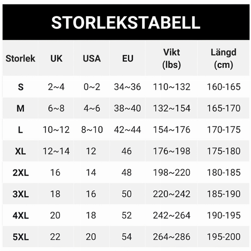đ° Halva priset! đââïž Sportigt randigt tvĂ„delat set för kvinnor i mjuk borstad kvalitet â perfekt för hem och vardag. âš