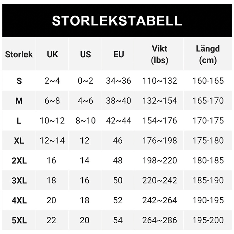đ€Black Friday â FörhandstillgĂ„ng: 50 % Rabatt đ Avslappnade byxor i manchester för kvinnor â mjuka, bekvĂ€ma och mĂ„ngsidiga, perfekta för vardag och höst. âš