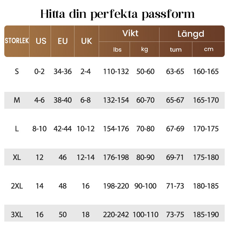 Damset med diamantmönster och stickad tröja och kjol, 2 delar