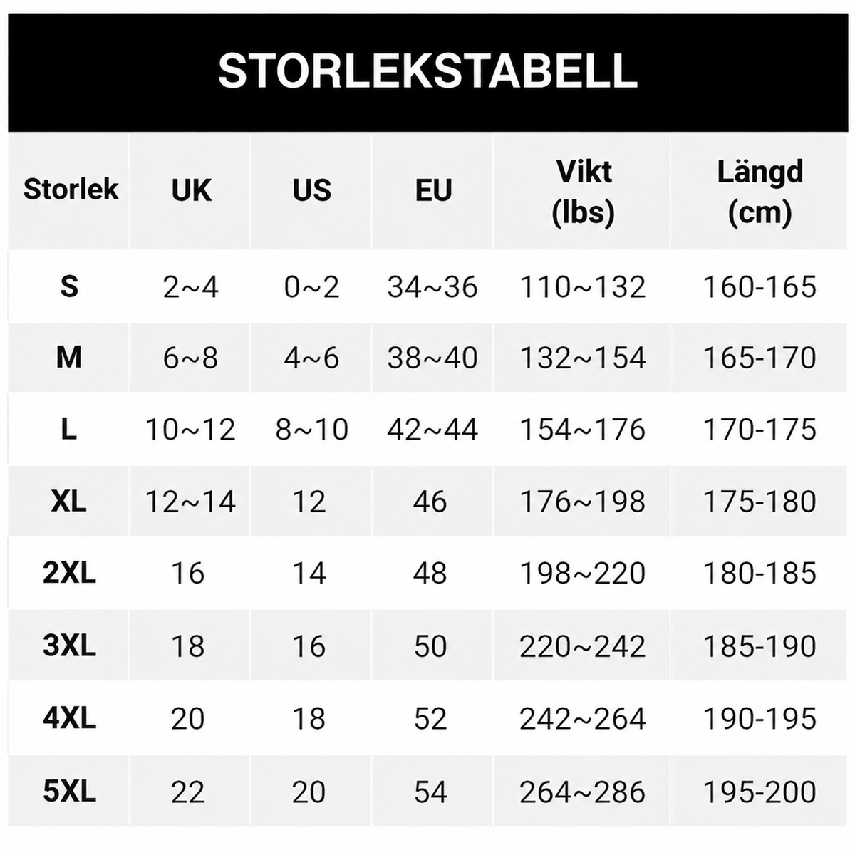 Väst med vadderad ståkrage för män