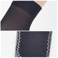 🎁Invisible Slip-resistant Crystal Silk Socks