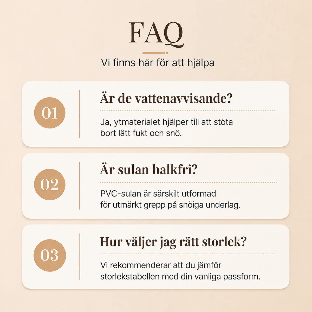 Bekväma, andningsbara ortopediska vardagsskor för kvinnor med fleecefoder