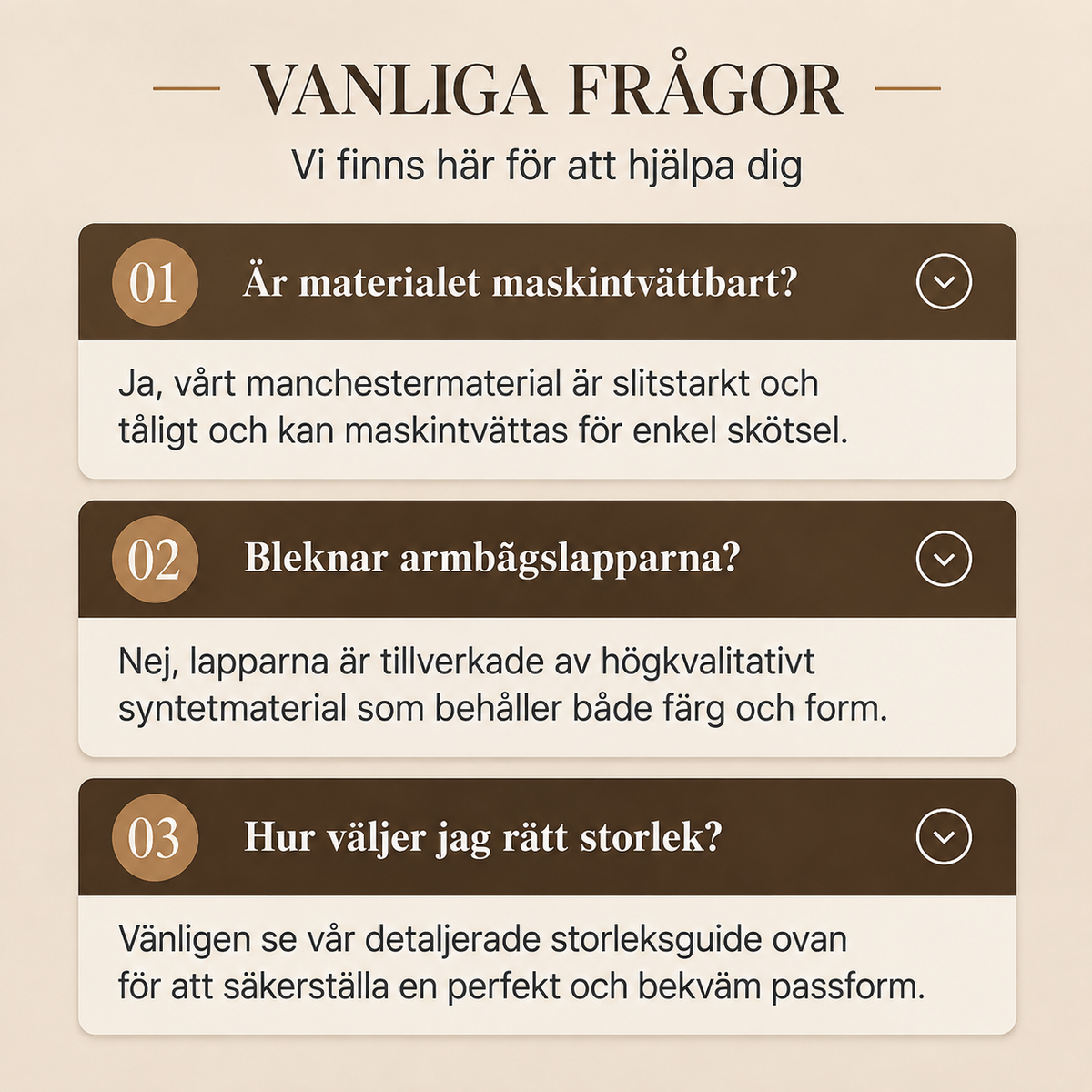 Mäns Utomhus Casual Stand Collar Långärmad Tröja