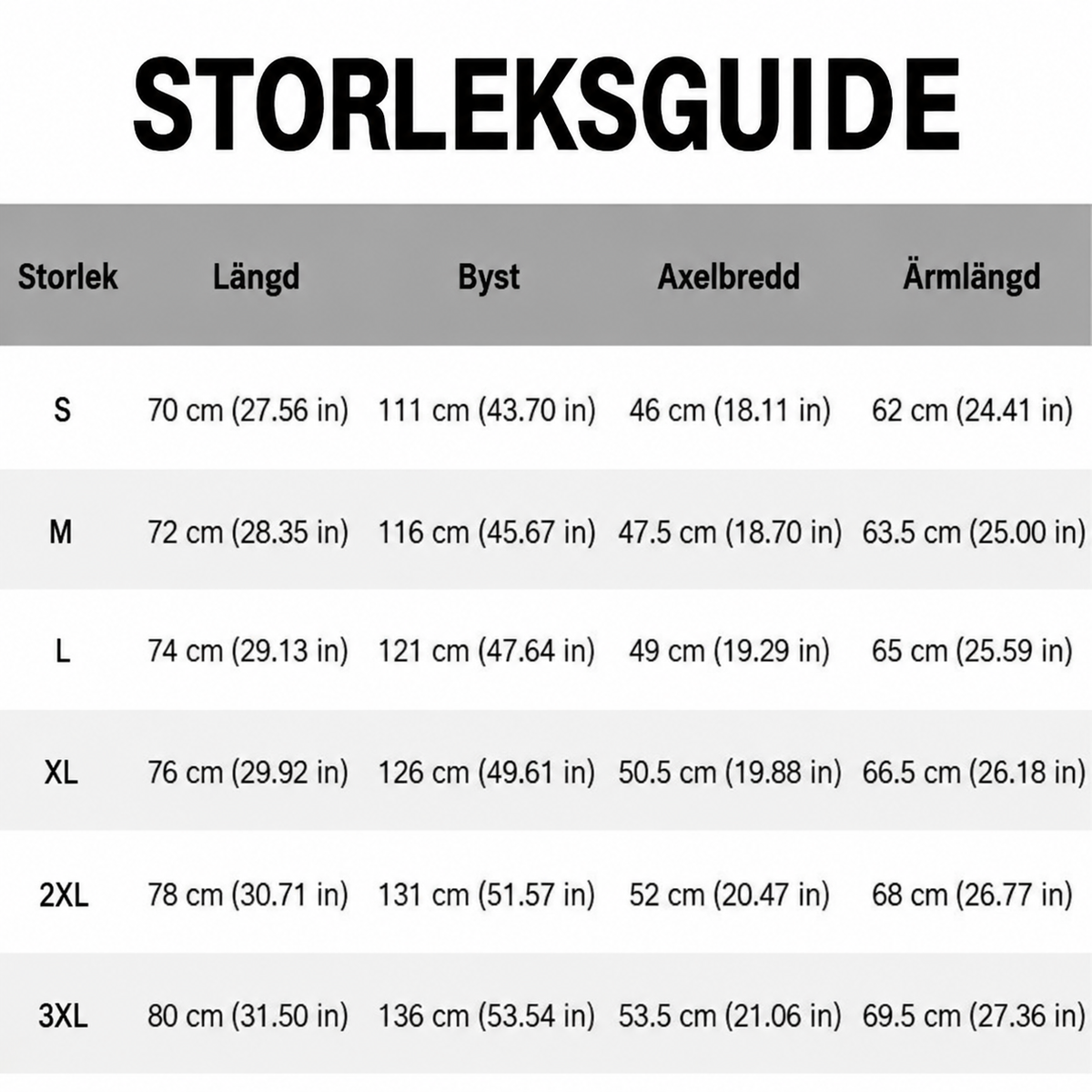 🔥🎁Nyhet 50 % RABATT🔥Klassisk bomberjacka med dragkedja framtill för män