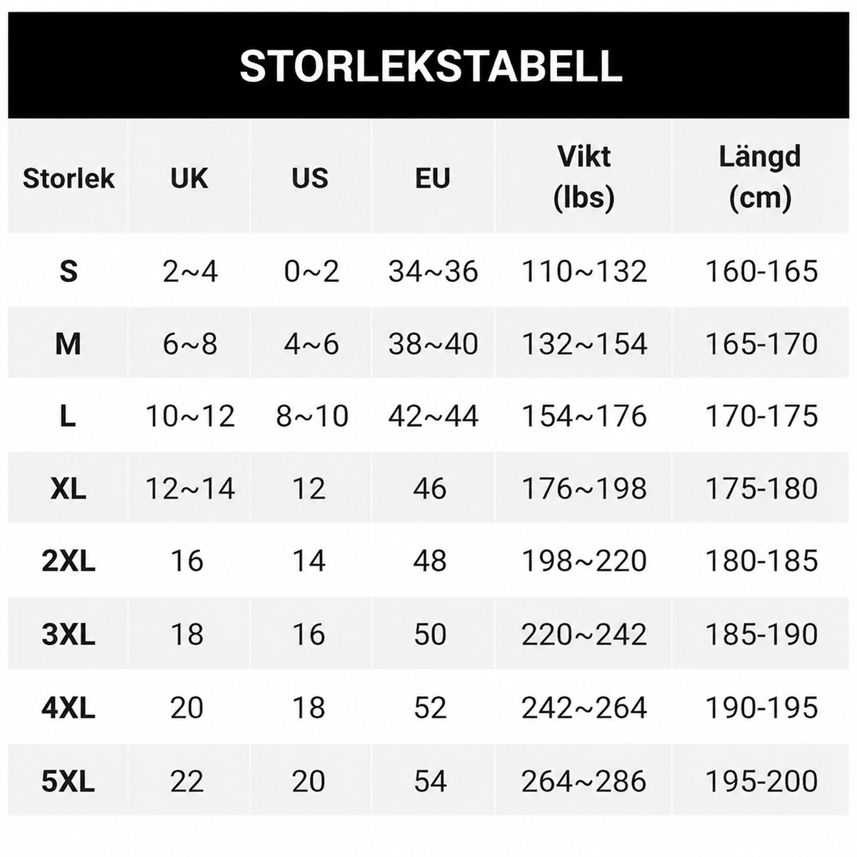 🎁Nyhet 50 % RABATT🔥Damblus med volanger, V-ringning och långa ärma