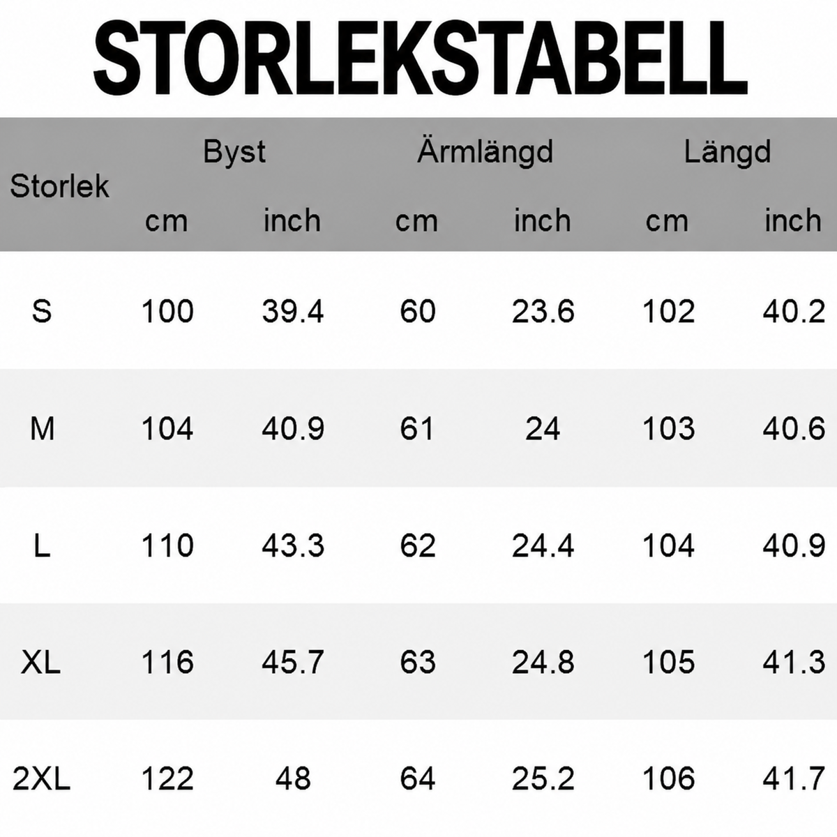 ⏰️Nyhet 50 % RABATT!|Casual modeskjortklänning för kvinnor