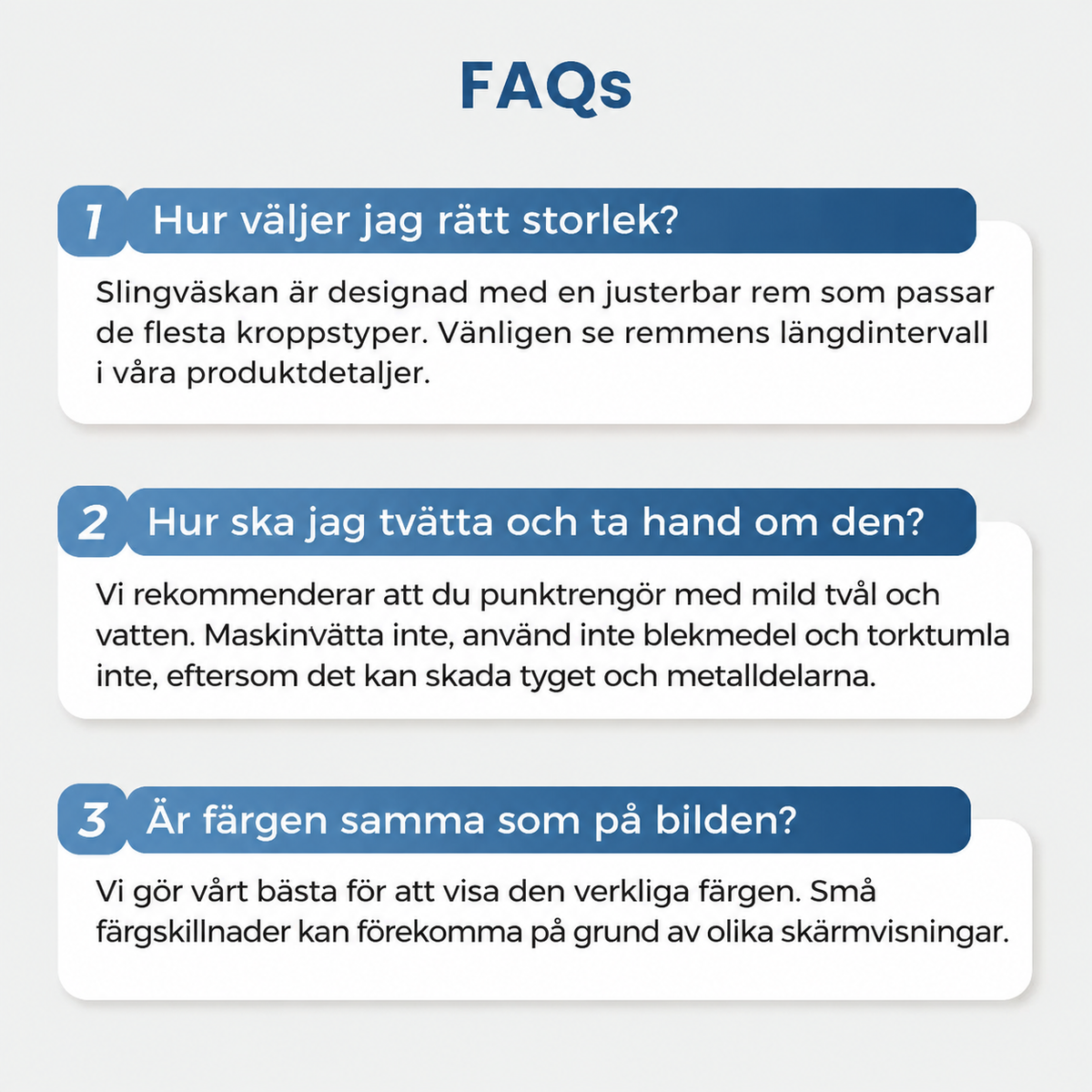 🎒 50 % RABATT! ✨ Slingväska för män – flera fickor, vattenavvisande, ventilerande rygg 🌦️