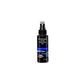 🔥 LAST DAY -BUY 2 GET 1 FREE 🔥Refurbishing Agent Spray for Chrome-Plated Parts