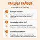 Mjuk Waffelstickad Tröja med Krage – Andas Material, Löst Sitty, Perfekt för Hösten