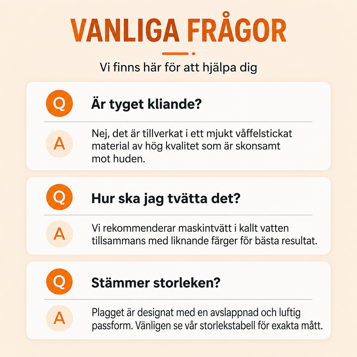 Mjuk Waffelstickad Tröja med Krage – Andas Material, Löst Sitty, Perfekt för Hösten