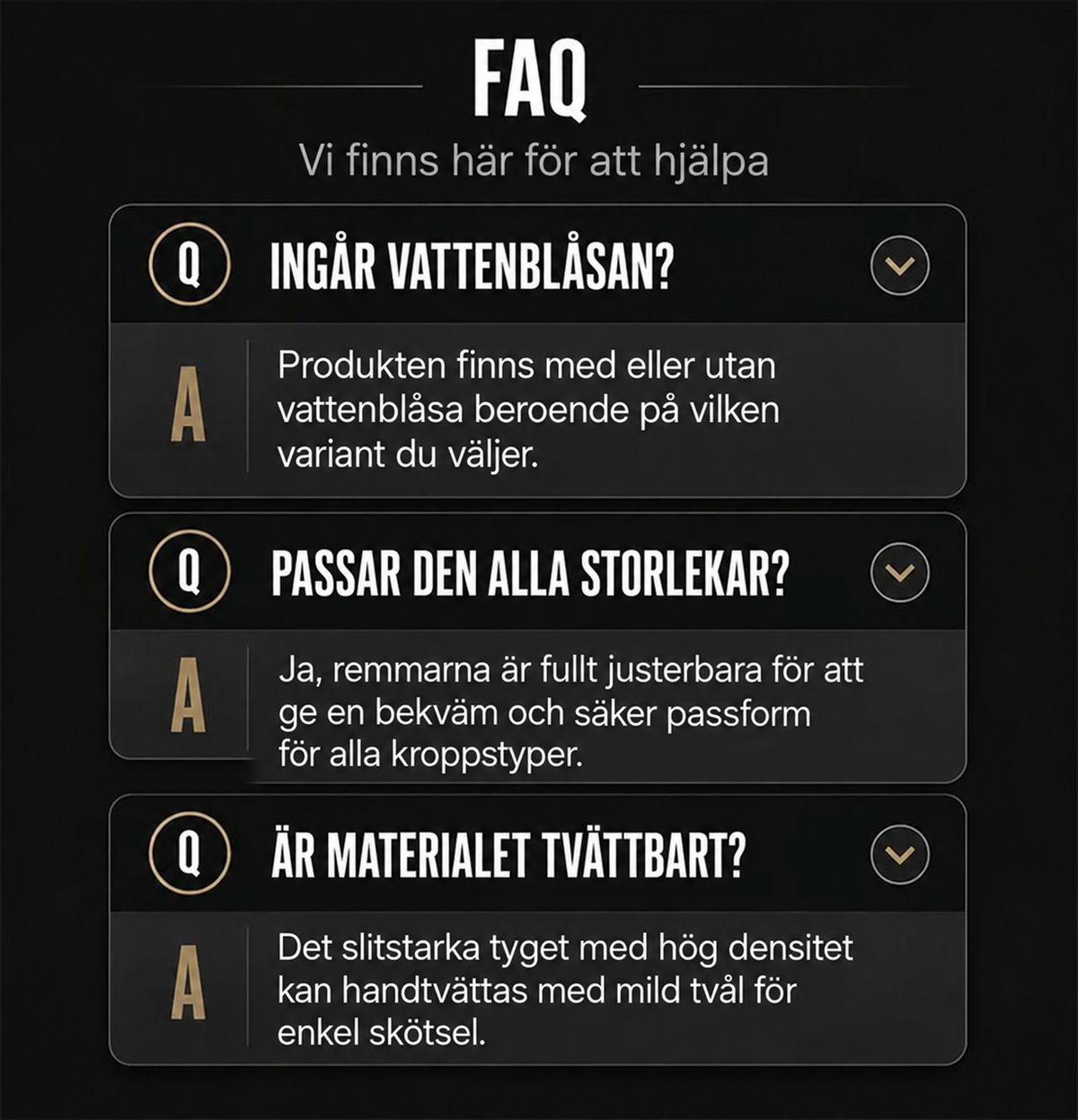🔥Supererbjudande: 50 % rabatt🔥 Cykelväst med förvaring fram och bak för herrar – förberedd för vätskesystem, 3 l förvaring, ventilerande mesh 🏃