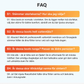 ❄️ 50% RABATT! Dams Varmfodrade Ankelstövlar med Dragkedja – Stilrena, Vinterklara & Bekväma👢💕