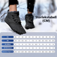 🔥 Halkfria, vattentäta snökängor (unisex)
