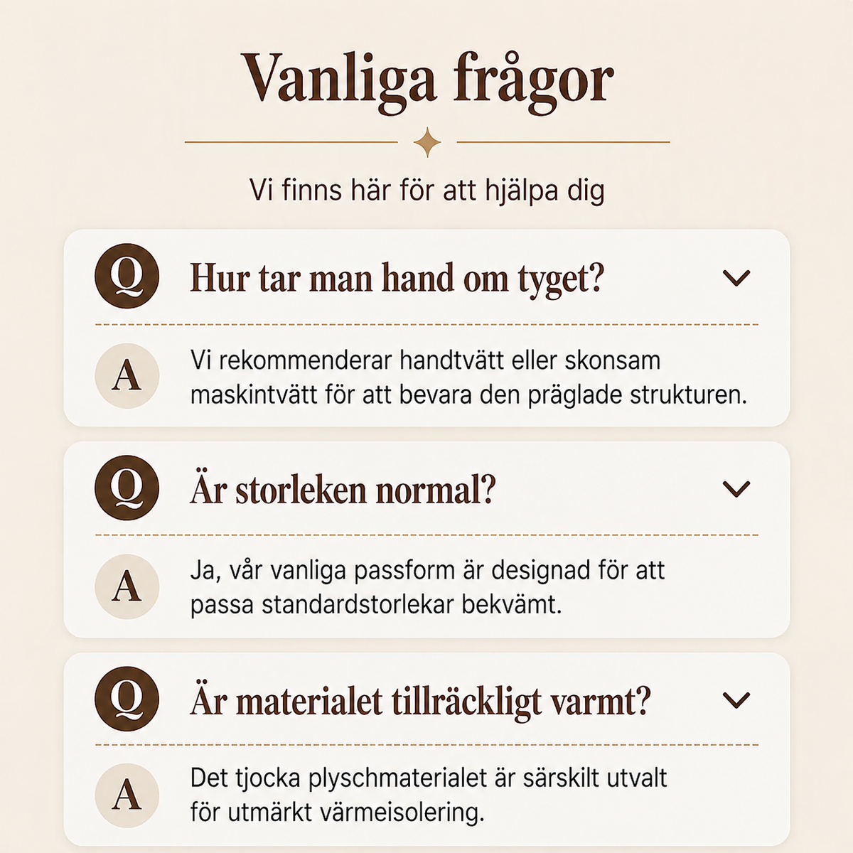 ⏳Tidsbegränsat erbjudande: 50 % rabatt⏰Varm damjacka med huva och rutmönster🎁