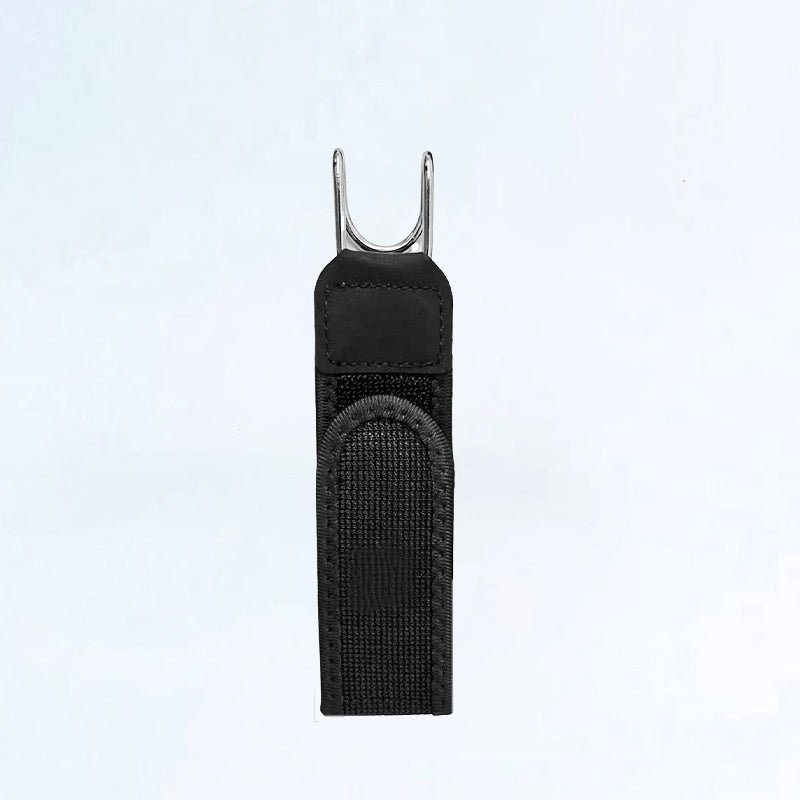 👖 50% RABATT NU! 🔗 Spännlöst Elasticbälte för Män & Kvinnor – Lätt att Använda, Exakt Passform & Ultra-mjuk Komfort ✨