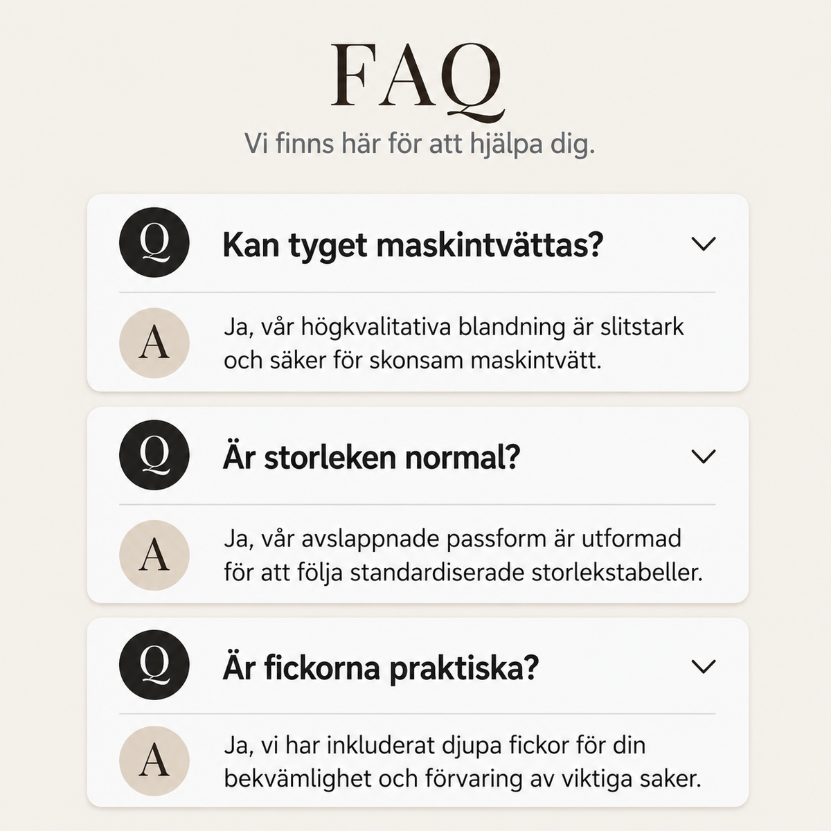 🍂Höstspecial – Endast denna vecka!|Damernas Mysiga Medellånga Huvjacka – Elegant Vardagsjacka för Höst