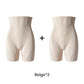💖Högmidjade, rumpaformande shorts ✨Omedelbara kurvor, bestående självförtroende! 🍑