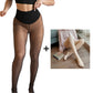 🔥Begränsad tid 50 % rabatt⏰Termiska formande tights för kvinnor med kompressionsmidjeband💕