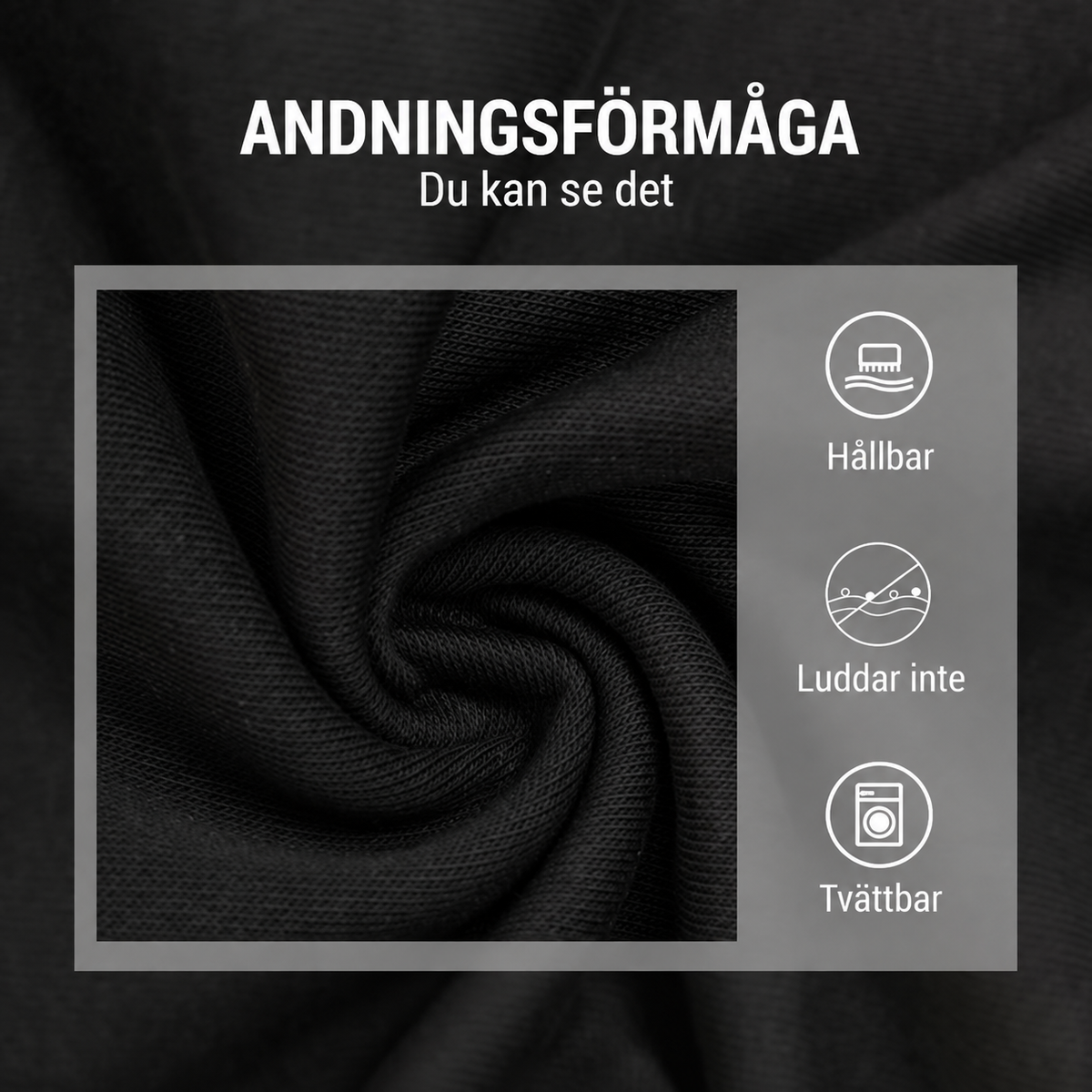 🔥 2026 Ny herr-T-shirt med rund hals och slim fit - Elastisk och andningsbar, lämplig för träning eller vardagsbruk, snygg och bekväm 🏃‍♂️📦