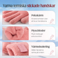 🧤Funktionella & eleganta handskar – Kompatibla med pekskärm och håller värmen!
