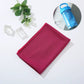 ⏰Last Day Buy 1 Get 1 Free🔥Absorbent Quick-Drying Gym Cooling Towels