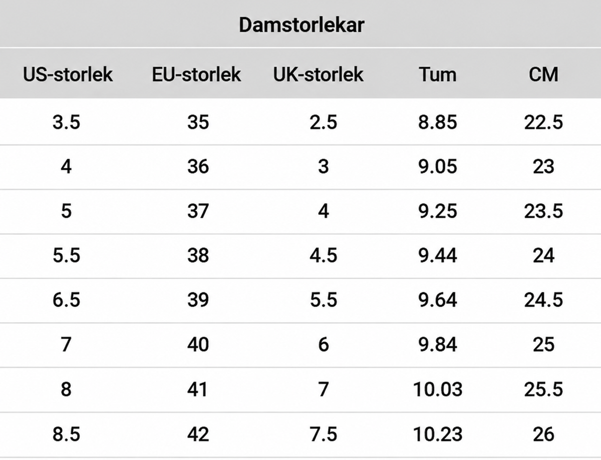 ⏳ Het erbjudande! |Över Knä-Stövlar för Kvinnor – Mjuka Stretchboots med Elegant Passform