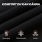 Bästsäljare🔥 👚 3-delat basebollset – ledig streetstyle för kvinnor