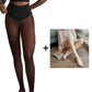 🔥Begränsad tid 50 % rabatt⏰Termiska formande tights för kvinnor med kompressionsmidjeband💕