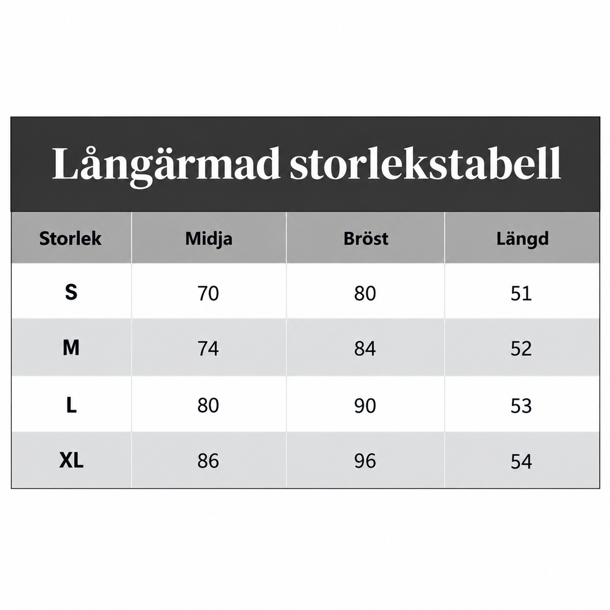 📢📢50% RABATT!! ⏰ Dam Kompressionskroppsformare