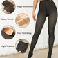 Specialerbjudanden 50% RABATT🔥Vintervarma strumpbyxor Leggings