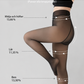 Specialerbjudanden 50% RABATT🔥Vintervarma strumpbyxor Leggings