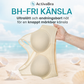 🖤Black Friday – Förhandstillgång: 65% Rabatt🖤Activa Bra - Bekväm bh för äldre hela dagen
