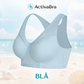 🖤Black Friday – Förhandstillgång: 65% Rabatt🖤Activa Bra - Bekväm bh för äldre hela dagen