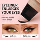 Rotating Eyeliner Stamp Pen