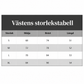 📢📢50% RABATT!! ⏰ Dam Kompressionskroppsformare