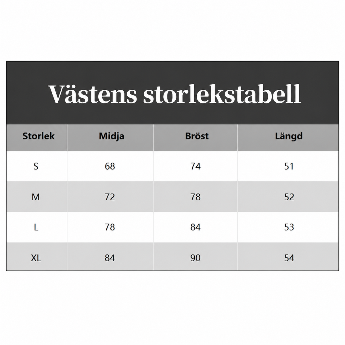📢📢50% RABATT!! ⏰ Dam Kompressionskroppsformare