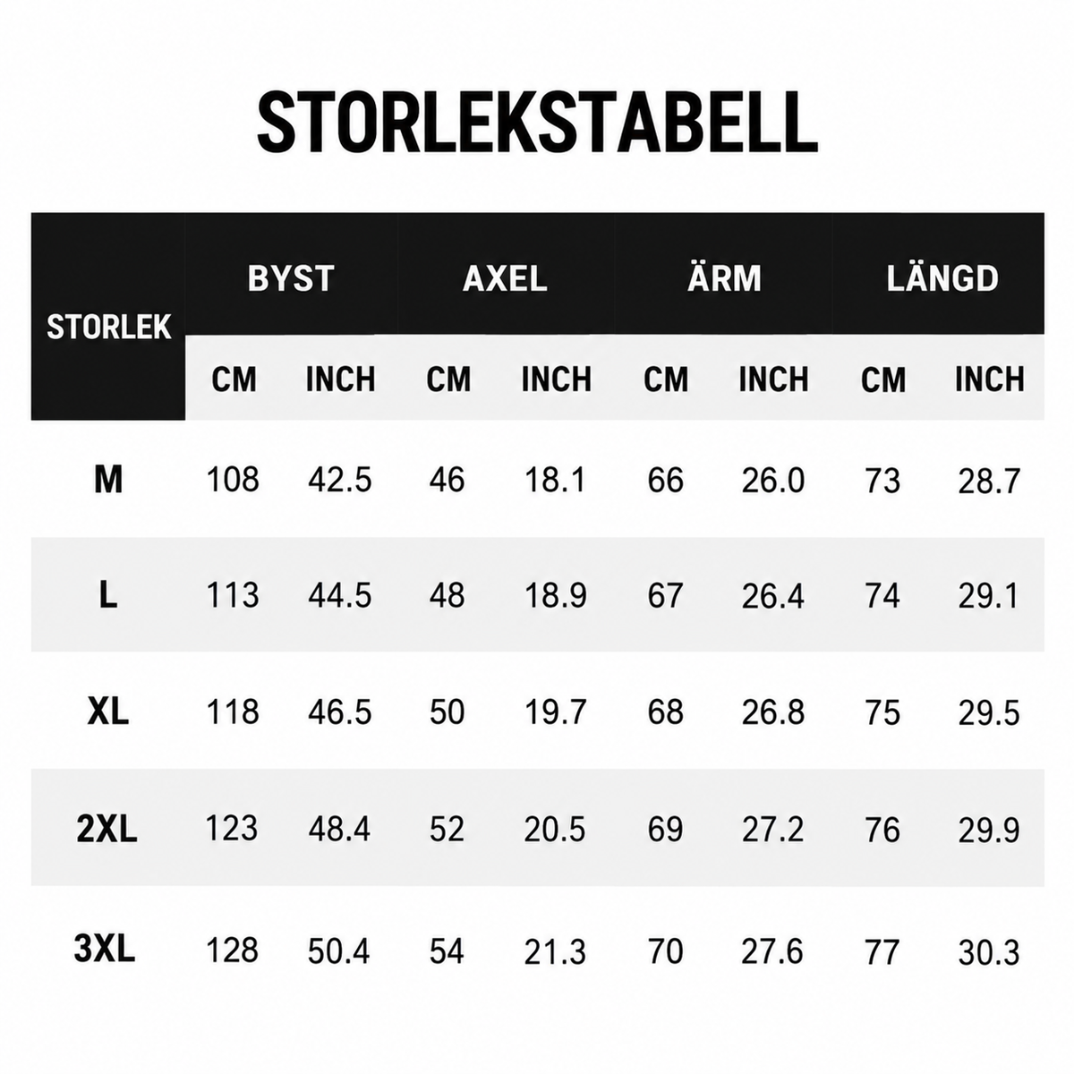 🔥 2026 Ny herr-T-shirt med rund hals och slim fit - Elastisk och andningsbar, lämplig för träning eller vardagsbruk, snygg och bekväm 🏃‍♂️📦