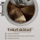 🧥 Kvinnors höstväst – knäppbar, kort och varm, mjuk och bekväm, perfekt för höst och vinter! ✨