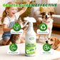 🔥 2025 Hot Sale 50% OFF🔥All-Purpose & No-Rinse Cleaning Spray
