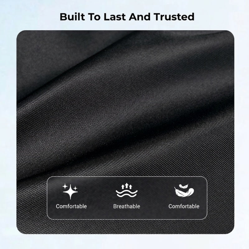 👖 50% RABATT NU! 🔗 Spännlöst Elasticbälte för Män & Kvinnor – Lätt att Använda, Exakt Passform & Ultra-mjuk Komfort ✨