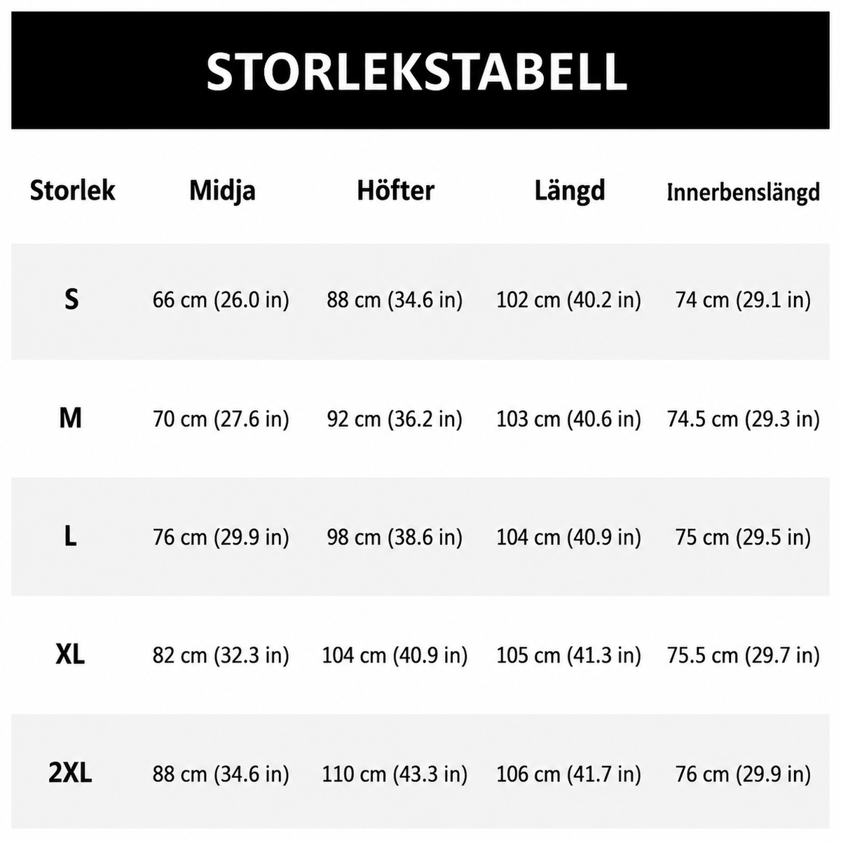 👖 50% RABATT NU! ✨ Jeans för Damer med Avslappnad Passform & Raka Ben – Stretchjeans med Hög Midja – Perfekt för Vardagskomfort 🌸