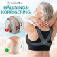 🖤Black Friday – Förhandstillgång: 65% Rabatt🖤Activa Bra - Bekväm bh för äldre hela dagen