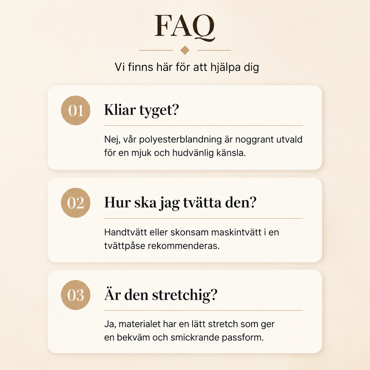 🔥🎁Nyhet 50 % RABATT🔥Långärmad topp med V-ringning och spetsinlägg för damer
