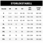 👖 50% RABATT NU! ✨ Jeans för Damer med Avslappnad Passform & Raka Ben – Stretchjeans med Hög Midja – Perfekt för Vardagskomfort 🌸