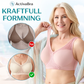 🖤Black Friday – Förhandstillgång: 65% Rabatt🖤Activa Bra - Bekväm bh för äldre hela dagen