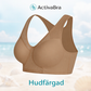 🖤Black Friday – Förhandstillgång: 65% Rabatt🖤Activa Bra - Bekväm bh för äldre hela dagen
