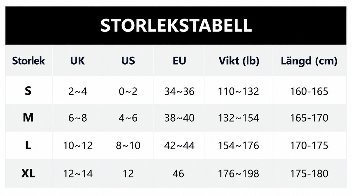 📢📢50% RABATT!! ⏰ Dam Kompressionskroppsformare