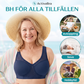 🖤Black Friday – Förhandstillgång: 65% Rabatt🖤Activa Bra - Bekväm bh för äldre hela dagen