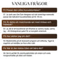 🔥 VINTERSÄLJ 50% RABATT! ❄️ Fluffig Pälskeps – Varm Vinterkeps + Gratis Matchande Halsduk (Endast 7 Kvar) ⏰